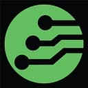 Newhaven Display logo