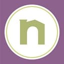 Newhouse logo