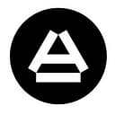 Newlight Technologies, Inc. logo