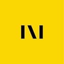 Newlink® logo