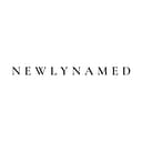 NewlyNamed logo