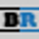 Newman Trading Company logo