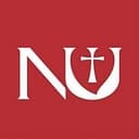 Newman University Inc logo