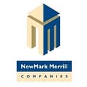 Newmark Merrill Companies Inc logo
