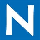 Newmark Phoenix Realty Group logo