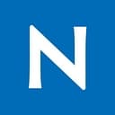 Newmark logo