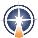 Newport Company LLC logo