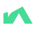 Newrez LLC logo