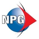 News-Press & Gazette Company logo