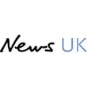 News UK logo