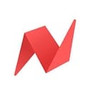 Newsbreak logo
