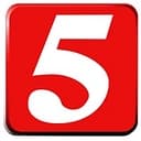 NewsChannel 5 Network logo
