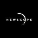 NewScope Marketing Inc. logo