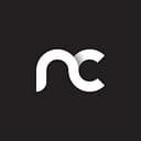 NewsCord logo
