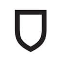 NewsGuard logo