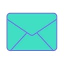 NewsletterJobs.io logo