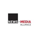 News/Media Alliance logo