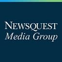 Newsquest Media Group logo
