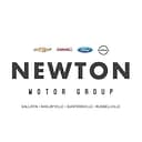 Newton Motor Group logo