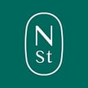 Newton Street, LLC logo