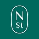 Newton Street logo