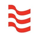 Newtown Savings Bank logo