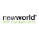 NewWorld logo