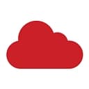 NEX Inc. logo