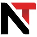 Nex-Tech logo