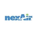nexAir, LLC logo