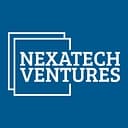 NexaTech Ventures logo