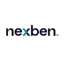 Nexben Inc logo