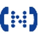 NEXCOM logo