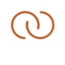 Nexen Group logo