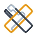 Nexfeld logo