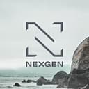 NEXGEN Asset Management logo