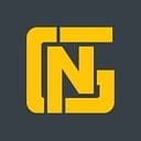 NexGenT logo