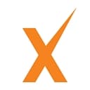 Nexight Group logo