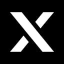 Nexom Aesthetics logo