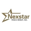 Nexstar Media Group, Inc. logo