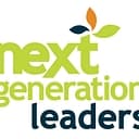 Next Generation Leaders logo