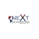 Next Generation Marketing Incorporated logo