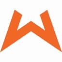 NEXT GEN·TEAM logo