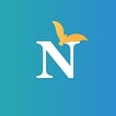 NEXT in Nonprofits logo