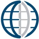 Next Level Exchange logo