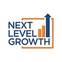 Next Level Growth logo