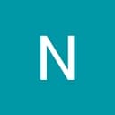 Next Level Marketing logo