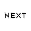 Next Plc logo