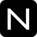 Next Step Realty MD logo