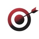 Next Target logo